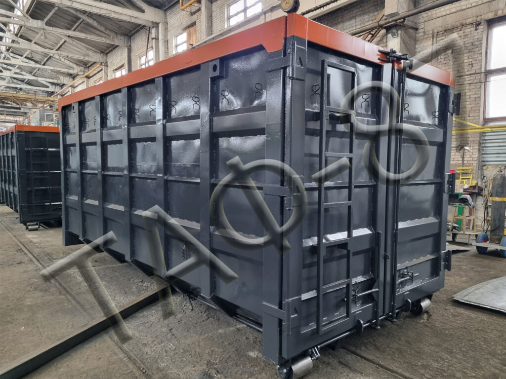 Мультиліфт