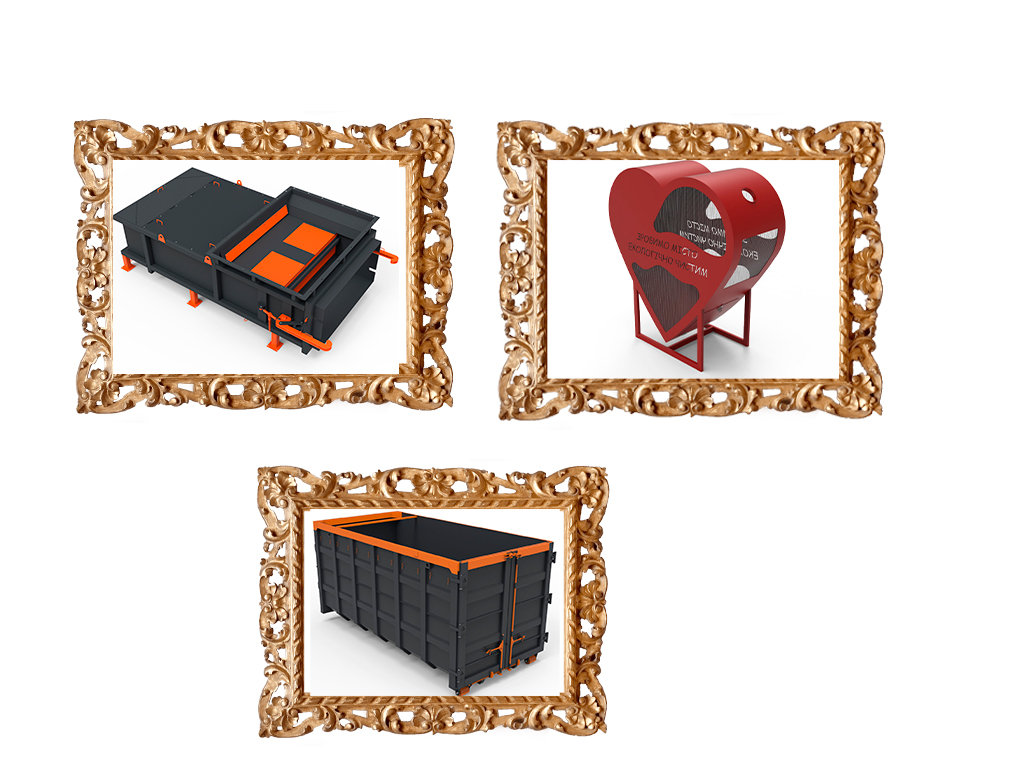 Галерея фото