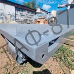 Мультиліфт платформа