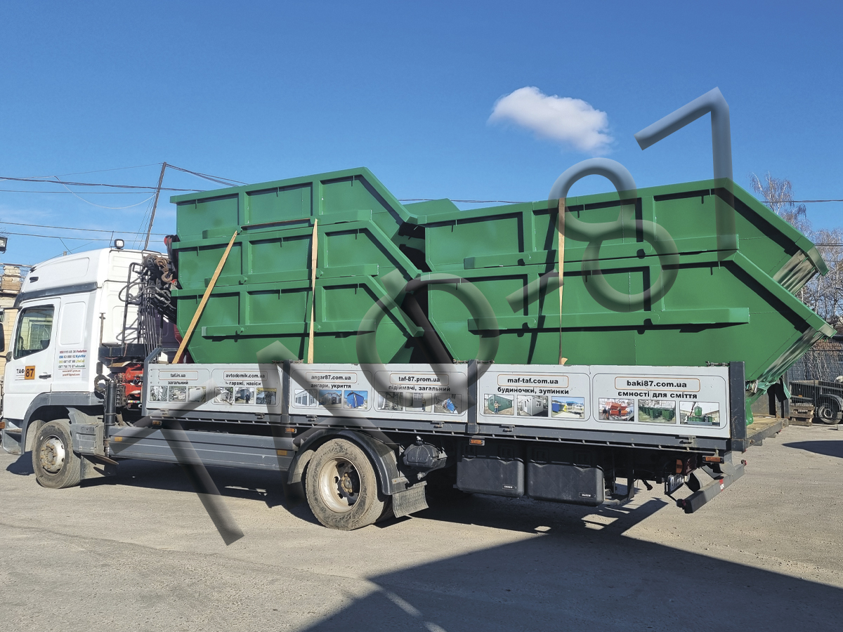 бункер-8-куб.метрів-транспортування-кількість