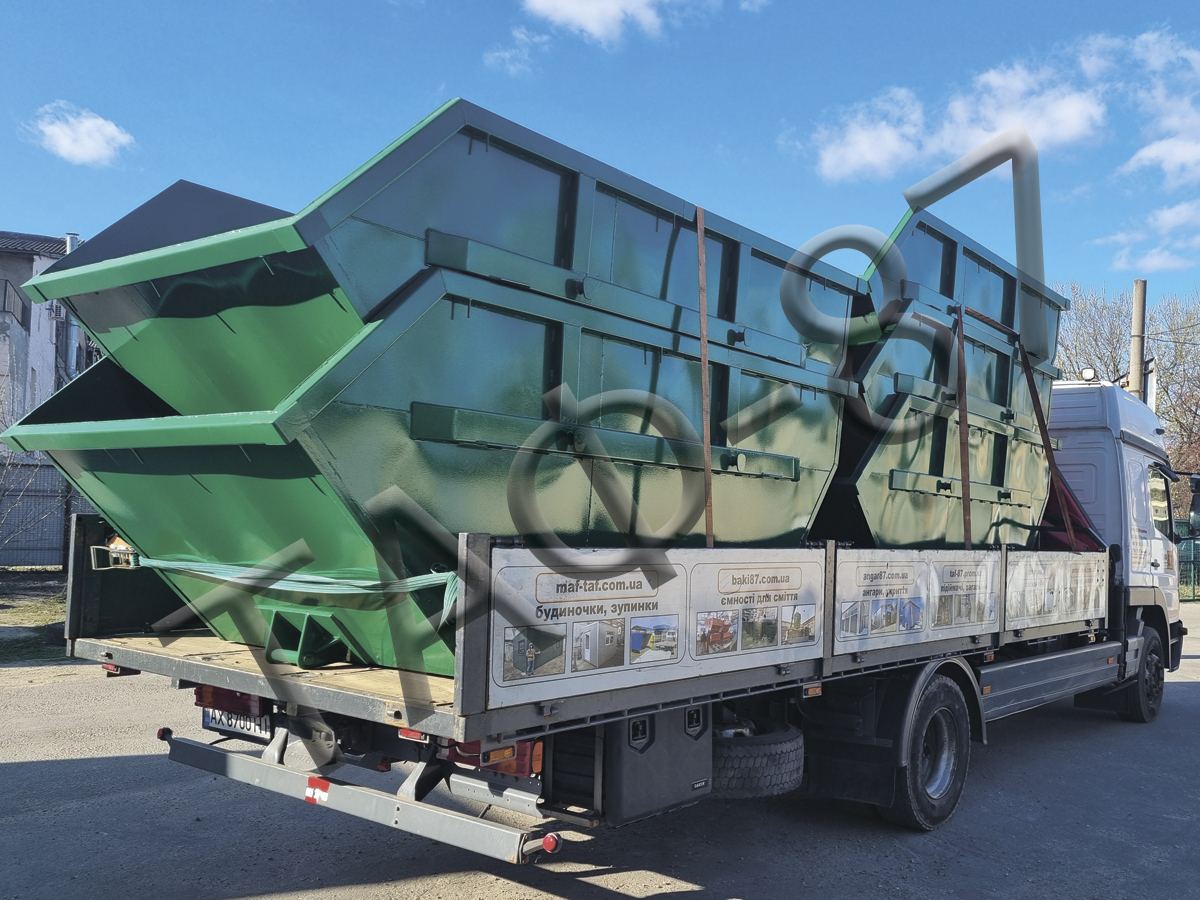 бункер-8-куб.метрів-транспортування-кількість