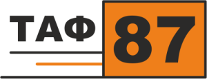 ООО ТАФ-87